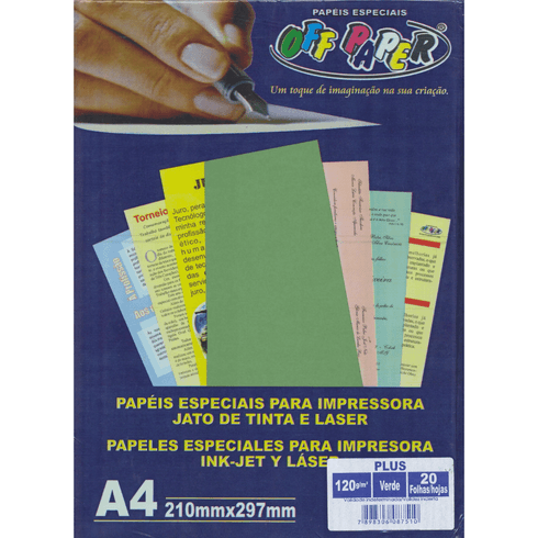 044506 Verde